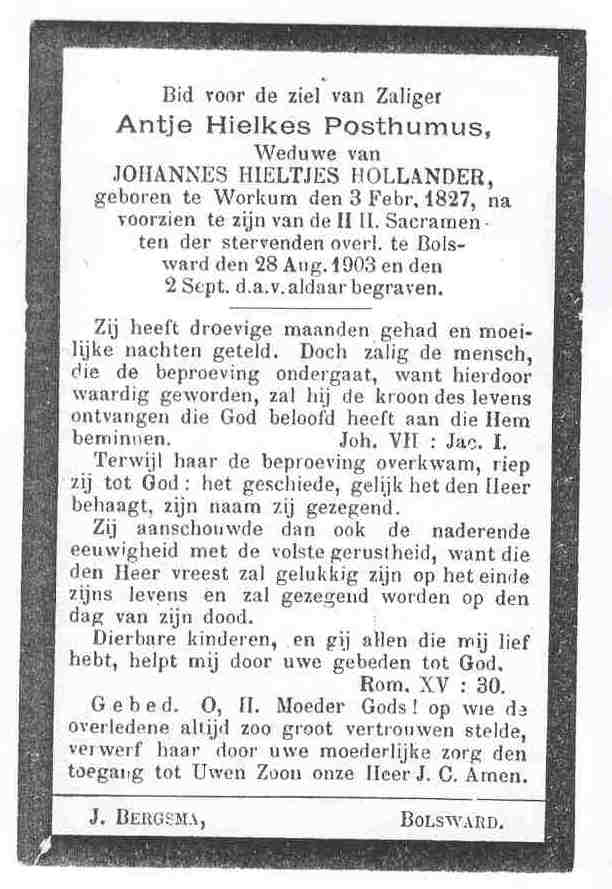 Antje